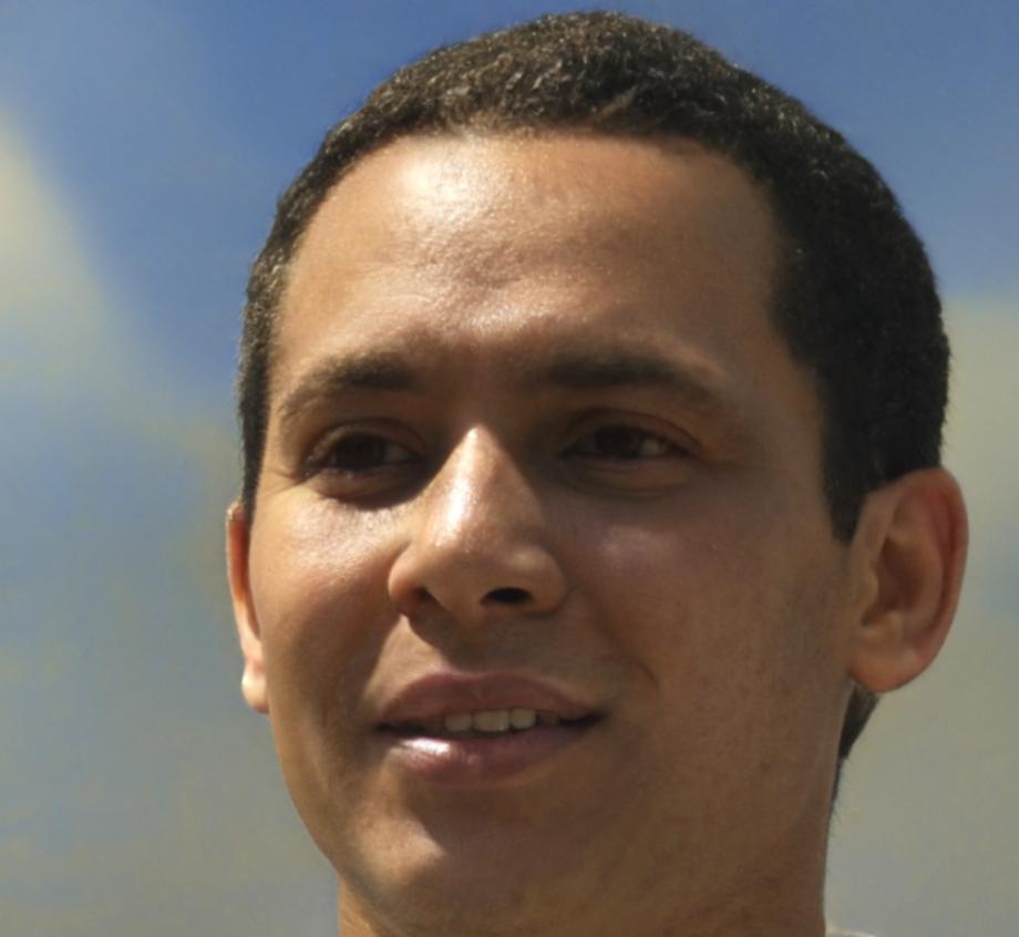 內控制度專家張建華老師