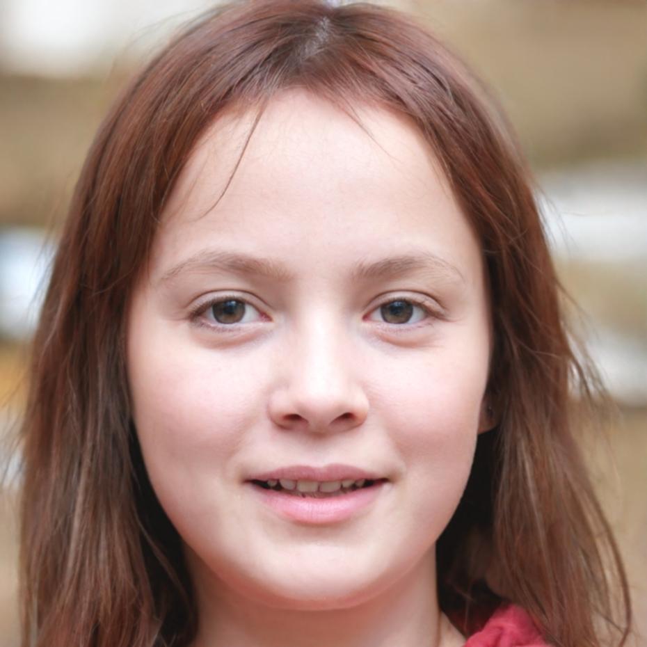 風險管理專家陳美華老師