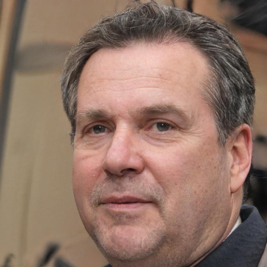 財務稽核專家林志明老師