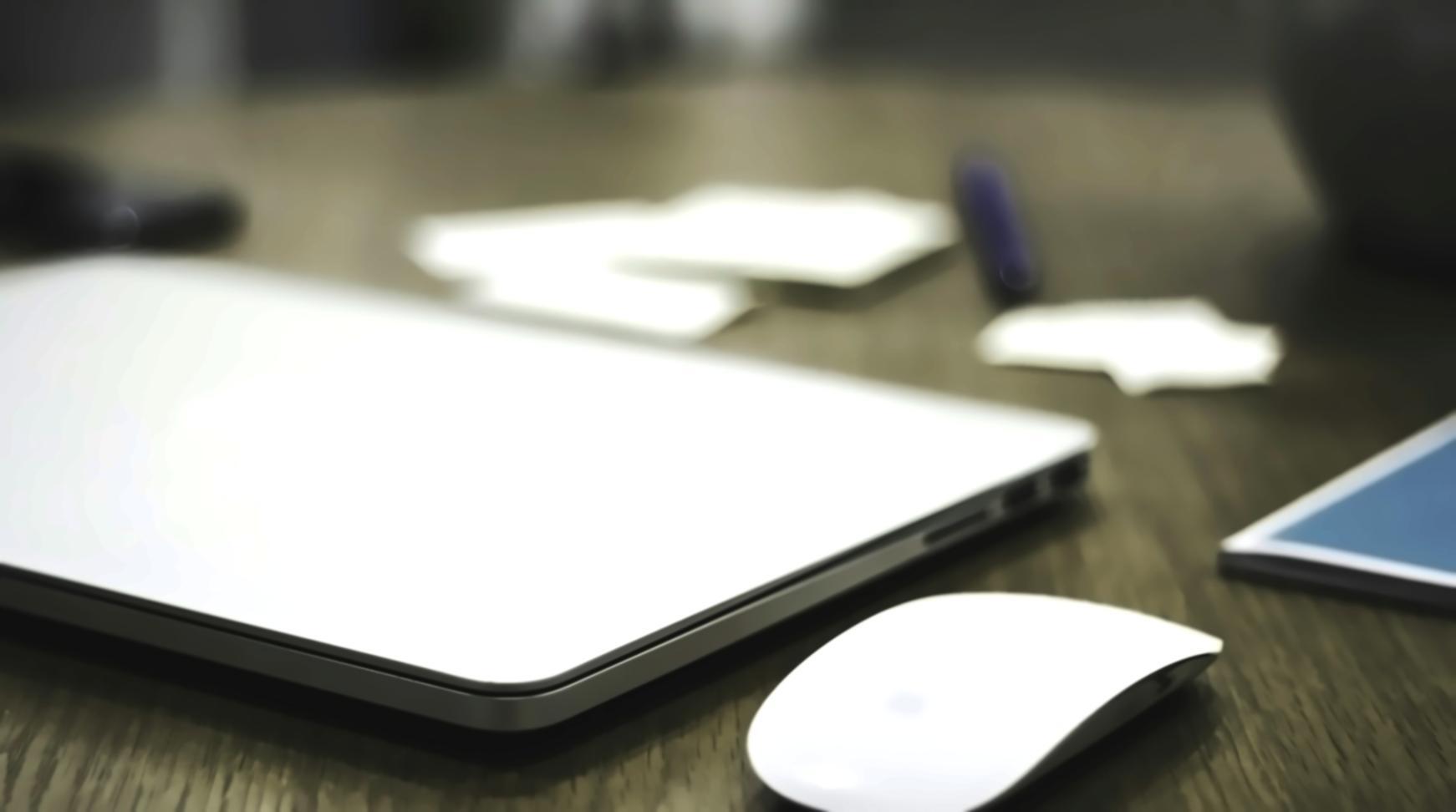 財務基礎理論學習材料與教學環境